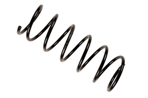 Bilstein B3 Front Coil Spring