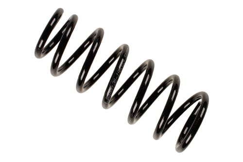 Bilstein B3 Rear Coil Spring