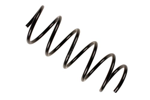 Bilstein B3 Front Coil Spring