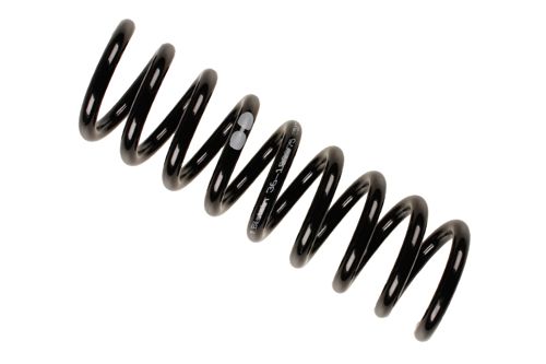 Bilstein B3 Rear Coil Spring