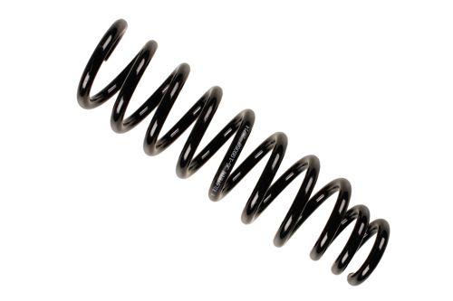 Bilstein B3 Front Coil Spring