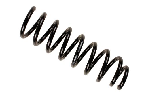 Bilstein B3 Rear Coil Spring