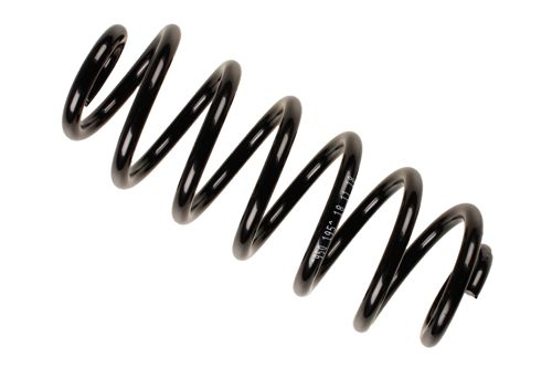 Bilstein B3 Rear Coil Spring