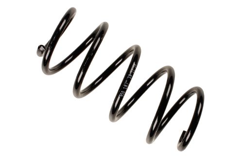 Bilstein B3 Front Coil Spring