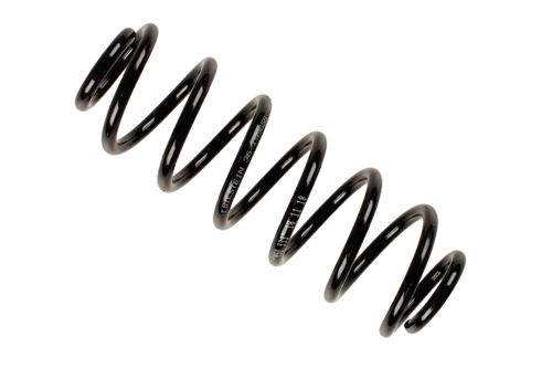 Bilstein B3 Rear Coil Spring