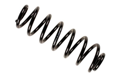 Bilstein B3 Rear Coil Spring