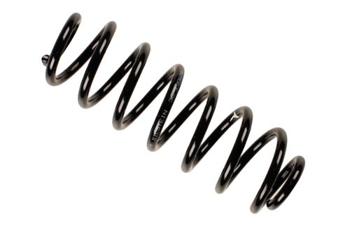 Bilstein B3 Rear Coil Spring