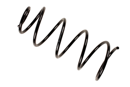 Bilstein B3 Front Coil Spring