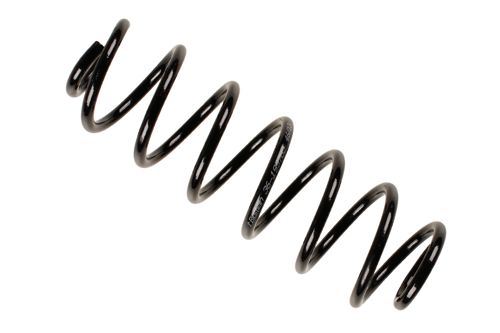 Bilstein B3 Rear Coil Spring