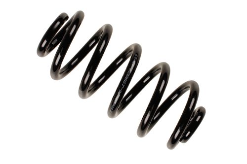 Bilstein B3 Rear Coil Spring