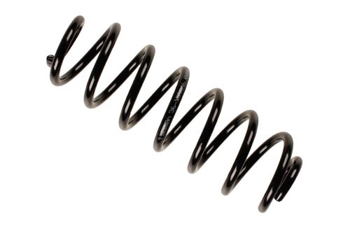 Bilstein B3 Rear Coil Spring