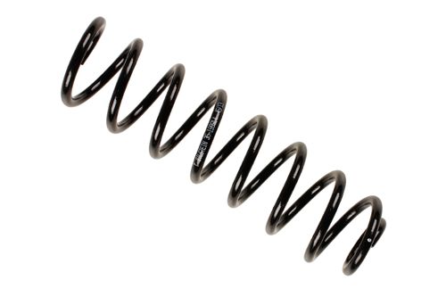 Bilstein B3 Rear Coil Spring