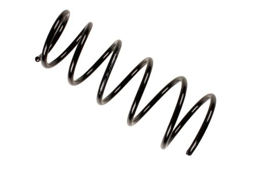 Bilstein B3 Front Coil Spring