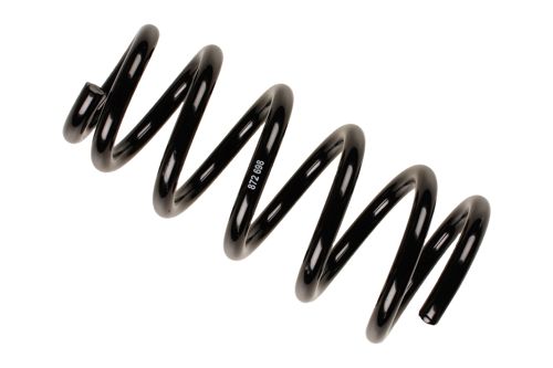 Bilstein B3 Rear Coil Spring