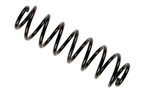 Bilstein B3 Rear Coil Spring