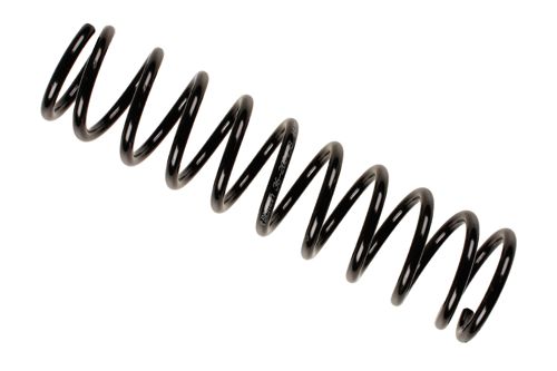 Bilstein B3 Rear Coil Spring