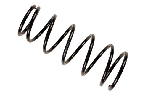 Bilstein B3 Front Coil Spring