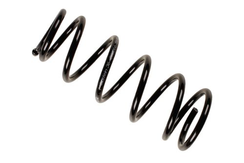 Bilstein B3 Rear Coil Spring