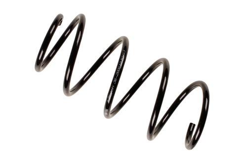 Bilstein B3 Front Coil Spring