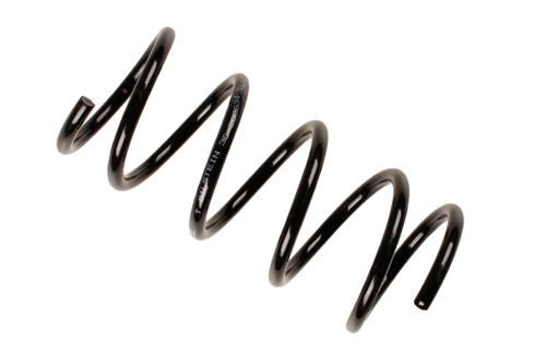 Bilstein B3 Rear Coil Spring