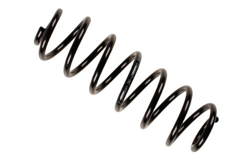 Bilstein B3 Rear Coil Spring