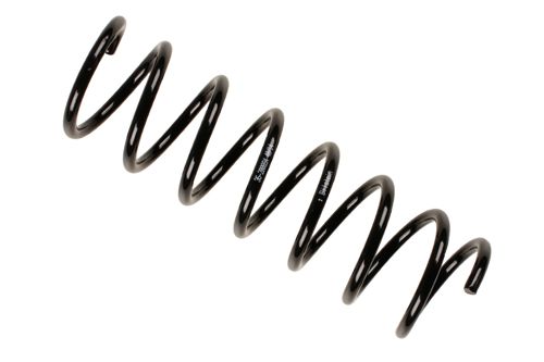 Bilstein B3 Rear Coil Spring