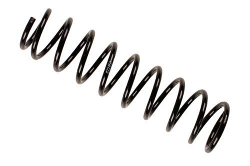 Bilstein B3 Rear Coil Spring