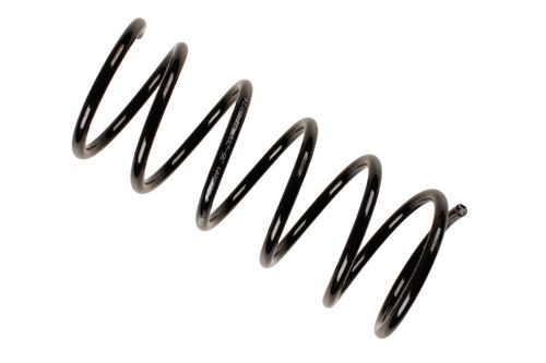 Bilstein B3 Front Coil Spring