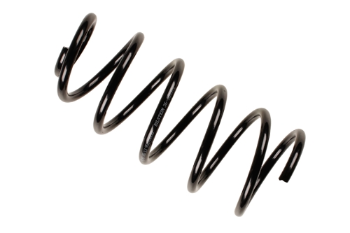 Bilstein B3 Front Coil Spring