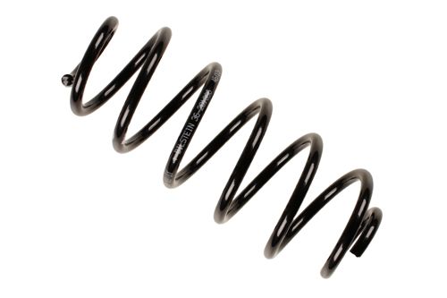 Bilstein B3 Rear Coil Spring