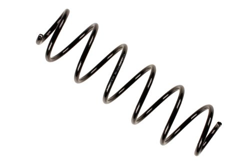 Bilstein B3 Front Coil Spring