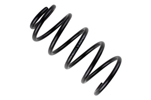 Bilstein B3 Front Coil Spring