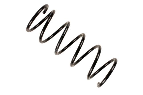 Bilstein B3 Front Coil Spring