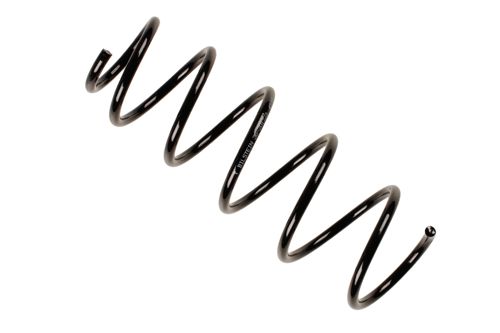 Bilstein B3 Front Coil Spring