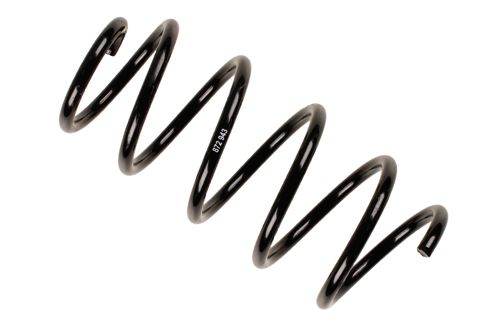 Bilstein B3 Front Coil Spring