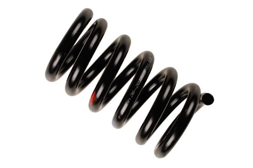 Bilstein B3 Front Coil Spring
