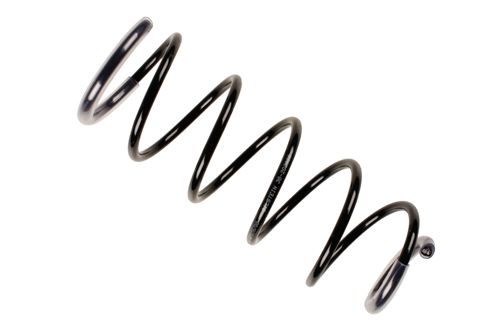 Bilstein B3 Front Coil Spring