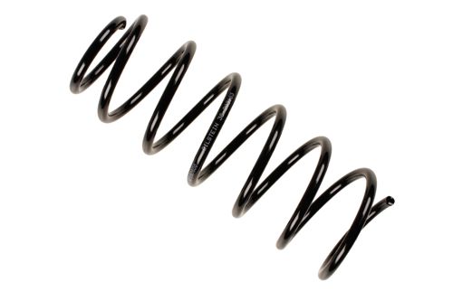 Bilstein B3 Front Coil Spring