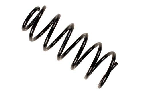 Bilstein B3 Front Coil Spring