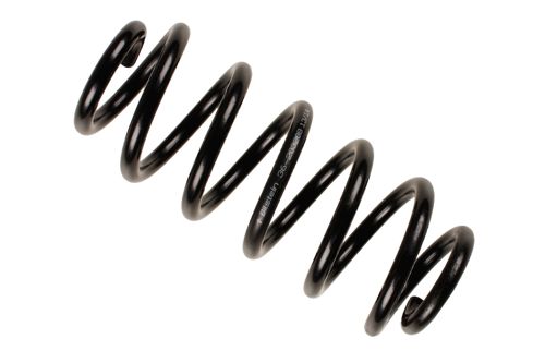 Bilstein B3 Front Coil Spring