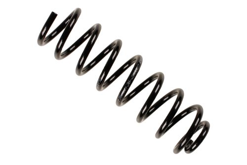 Bilstein B3 Rear Coil Spring