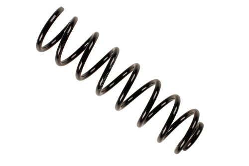 Bilstein B3 Rear Coil Spring