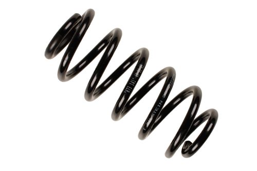 Bilstein B3 Front Coil Spring