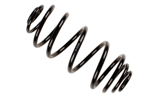 Bilstein B3 Rear Coil Spring