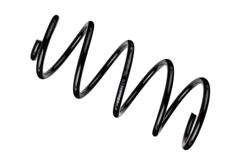 Bilstein B3 Rear Coil Spring