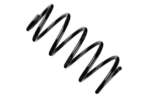 Bilstein B3 Front Coil Spring