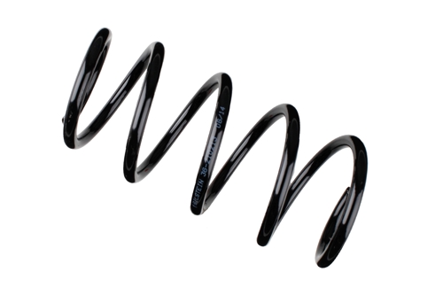 Bilstein B3 Front Coil Spring