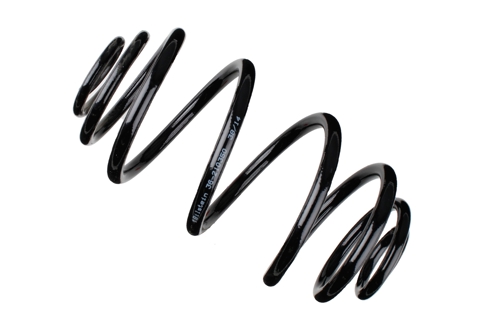 Bilstein B3 Rear Coil Spring