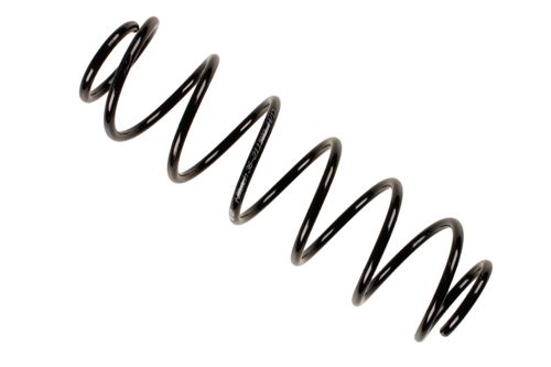 Bilstein B3 Rear Coil Spring