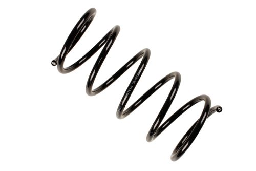 Bilstein B3 Front Coil Spring